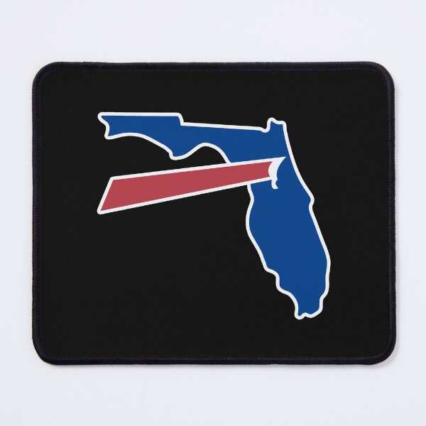 Item preview, Florida Mafia designed and sold by bamatt30.