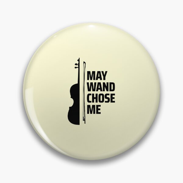 Item preview, violin funny violin quote violin quotes designed and sold by kiakuki.