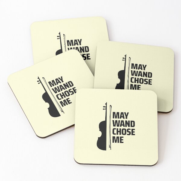 Item preview, violin funny violin quote violin quotes designed and sold by kiakuki.