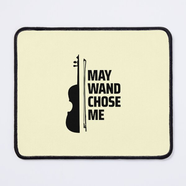 Item preview, violin funny violin quote violin quotes designed and sold by kiakuki.