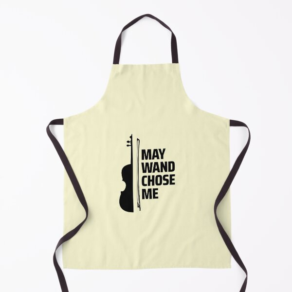 Item preview, violin funny violin quote violin quotes designed and sold by kiakuki.
