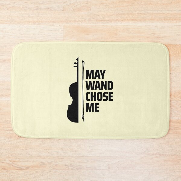 Item preview, violin funny violin quote violin quotes designed and sold by kiakuki.
