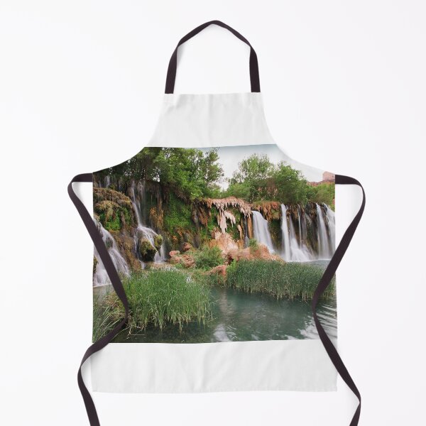 Item preview, Navajo Falls designed and sold by Valentina Gatewood.
