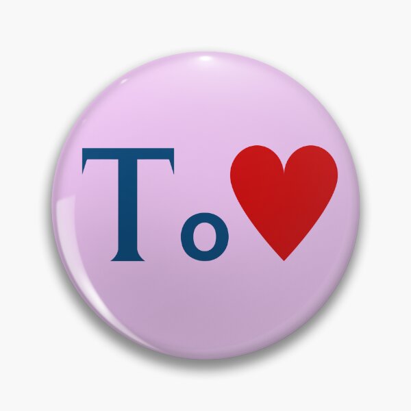 Item preview, To Love designed and sold by Sagittarius Design .