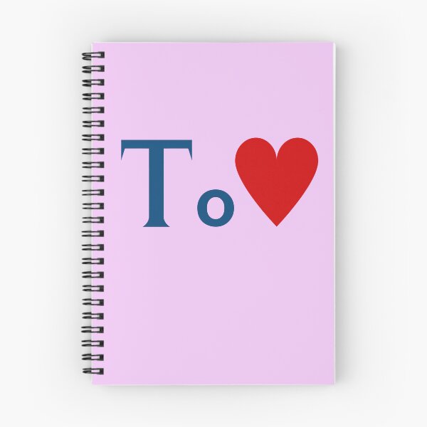 Item preview, To Love designed and sold by Sagittarius Design .