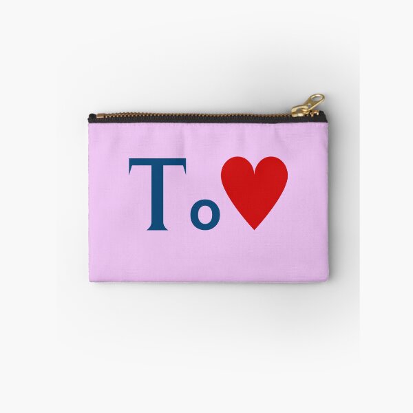 Item preview, To Love designed and sold by Sagittarius Design .