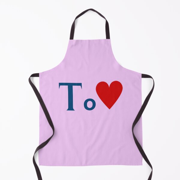 Item preview, To Love designed and sold by Sagittarius Design .