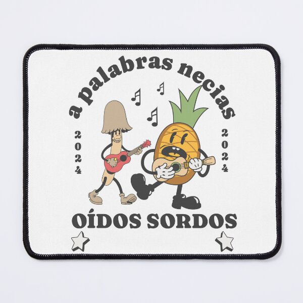 Item preview, Colombian Saying / Refran Colombiano designed and sold by TropiCol Creations.