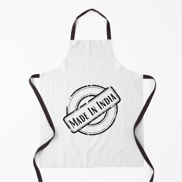 Item preview, Made In India Design designed and sold by Amritanagle.