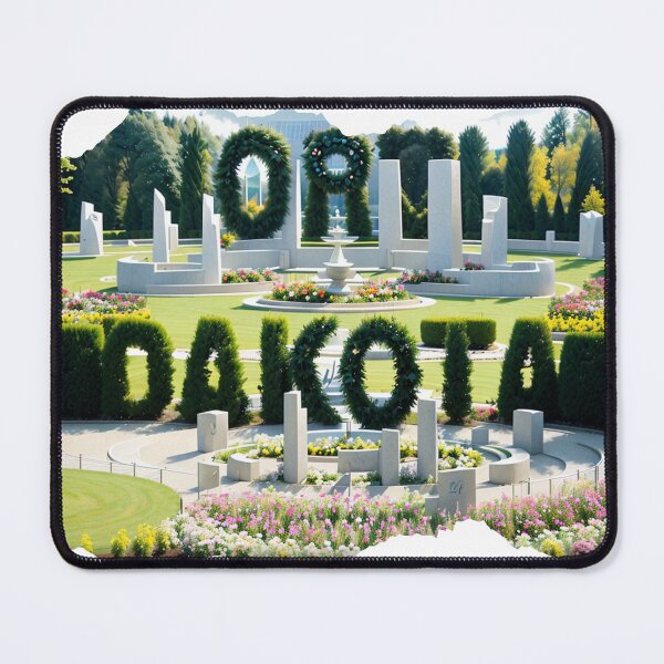 Item preview, NORTH DAKOTA 24 4 designed and sold by maveluzone.