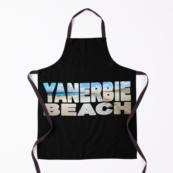 Item preview, YANERBIE BEACH - South Australia Eyre Peninsula Dunes designed and sold by Adam Gormley.