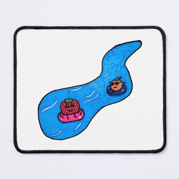 Item preview, Lazy Berries designed and sold by bribro2517.