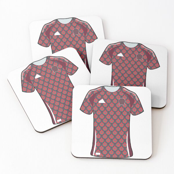 Item preview, Mexico Soccer Jersey designed and sold by cbaunoch.
