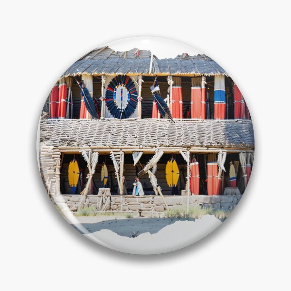 Item preview, NORTH DAKOTA  24 5 designed and sold by maveluzone.