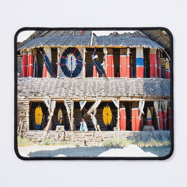 Item preview, NORTH DAKOTA 24 5 designed and sold by maveluzone.