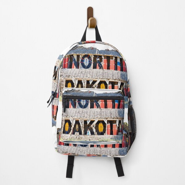 Item preview, NORTH DAKOTA 24 5 designed and sold by maveluzone.
