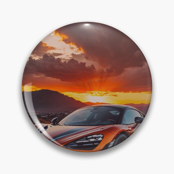 Item preview, McLaren 720s designed and sold by Jdmking519.