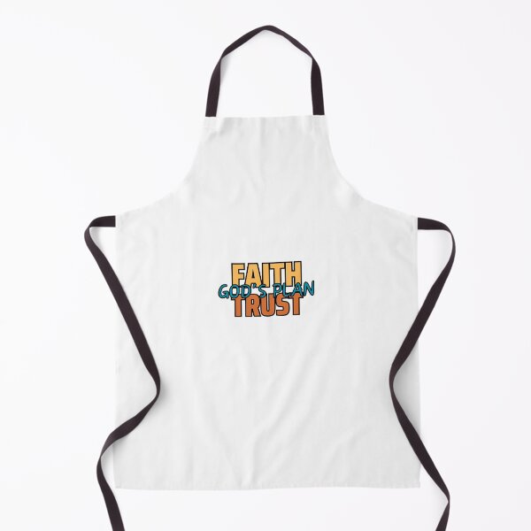 Item preview, God's plan designed and sold by DalysDesigns.