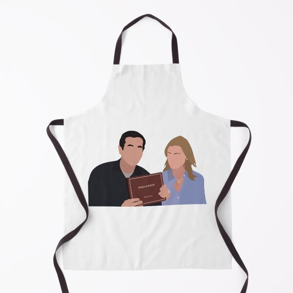 Item preview, Modern Family Phil's-osophy designed and sold by mkunze.