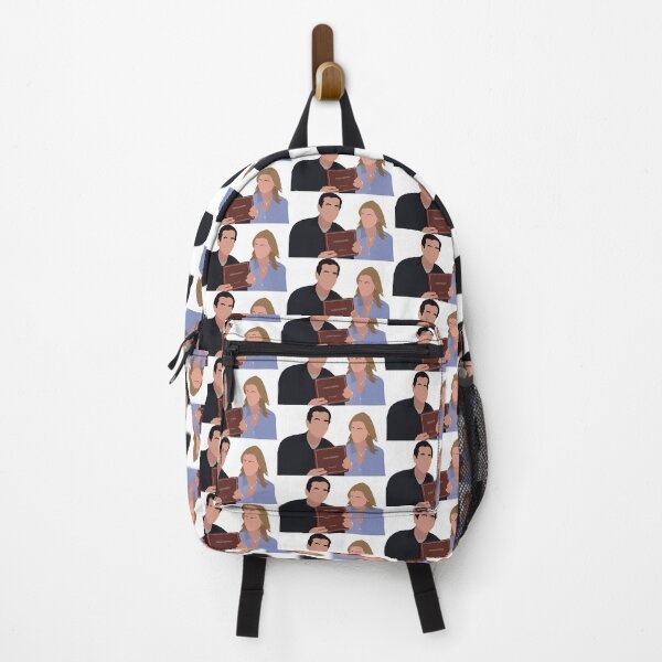 Item preview, Modern Family Phil's-osophy designed and sold by mkunze.