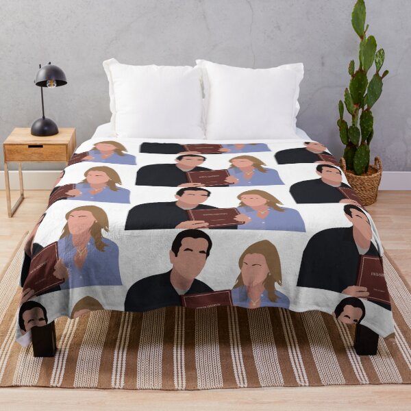 Item preview, Modern Family Phil's-osophy designed and sold by mkunze.