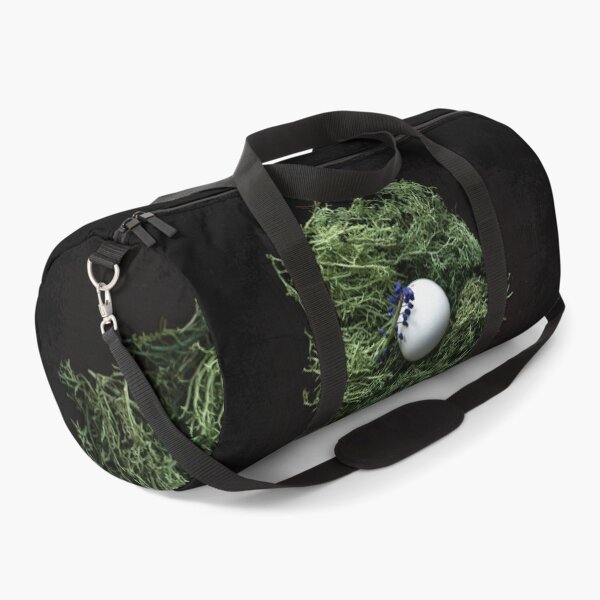 Item preview, The Nest designed and sold by Mengelphoto.