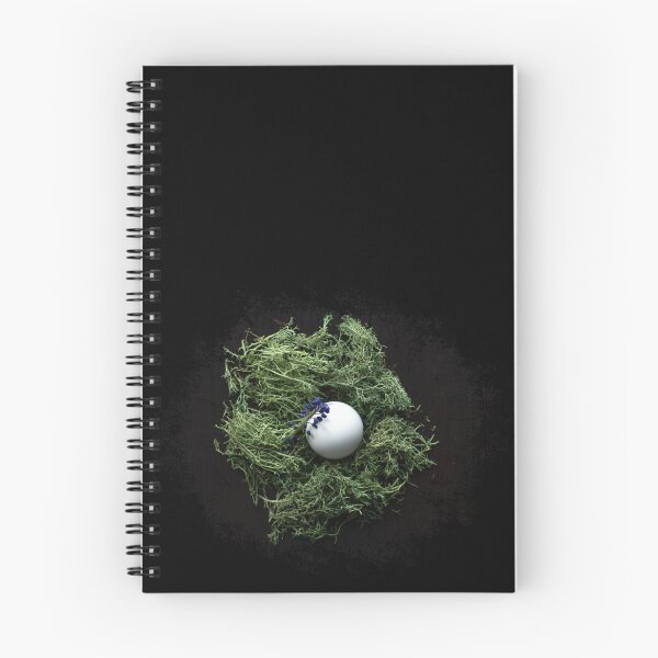 Item preview, The Nest designed and sold by Mengelphoto.