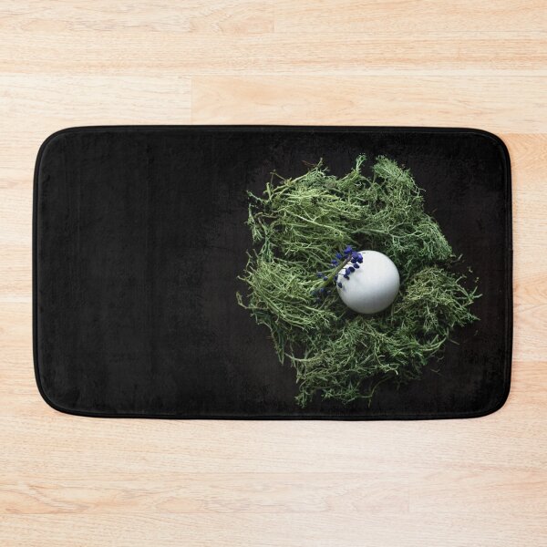 Item preview, The Nest designed and sold by Mengelphoto.