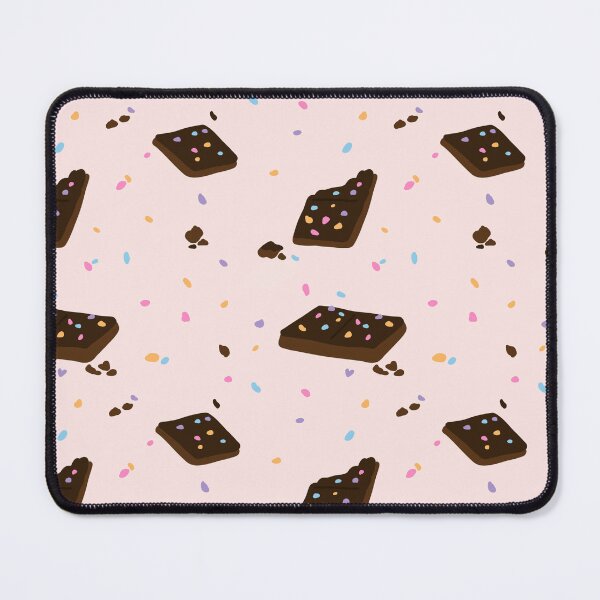 Item preview, Cosmic Brownie designed and sold by Lucindas-Art07.