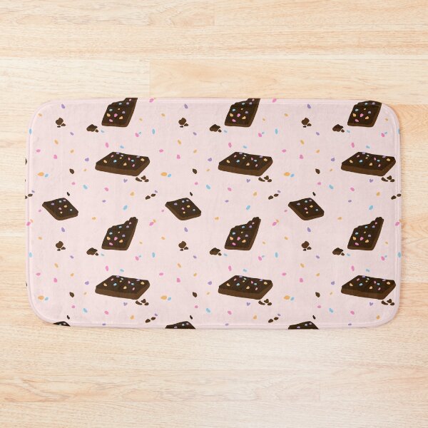 Item preview, Cosmic Brownie  designed and sold by Lucindas-Art07.