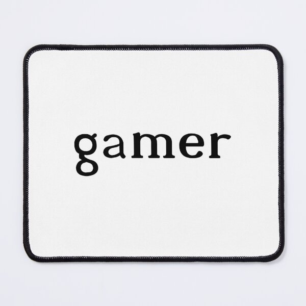 Item preview, gamer designed and sold by Designs or whatever....