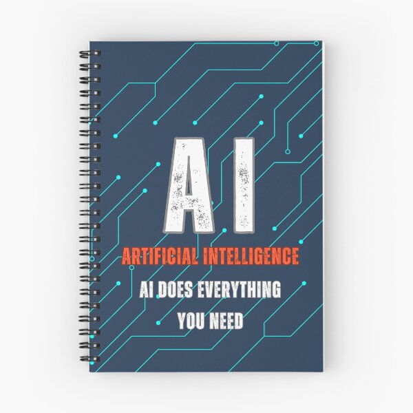 Item preview, Ai Graphic design  designed and sold by 4Dart.