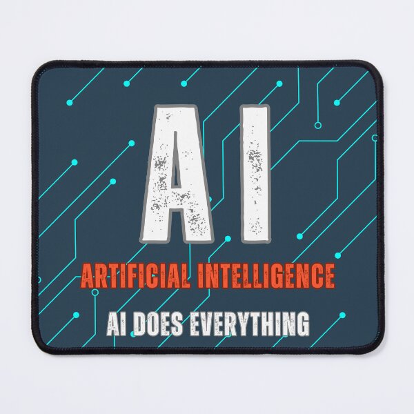 Item preview, Ai Graphic design designed and sold by 4Dart.