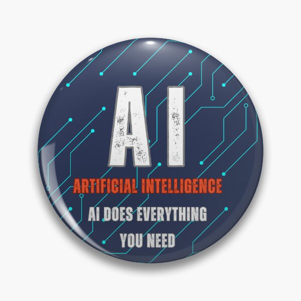 Item preview, Ai Graphic design  designed and sold by 4Dart.