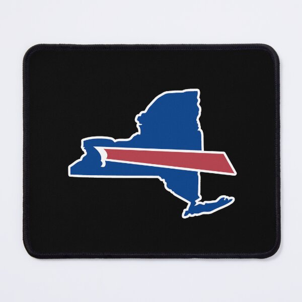 Item preview, New York Mafia designed and sold by bamatt30.