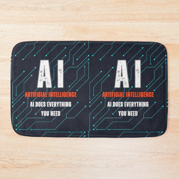 Item preview, Ai Graphic design designed and sold by 4Dart.