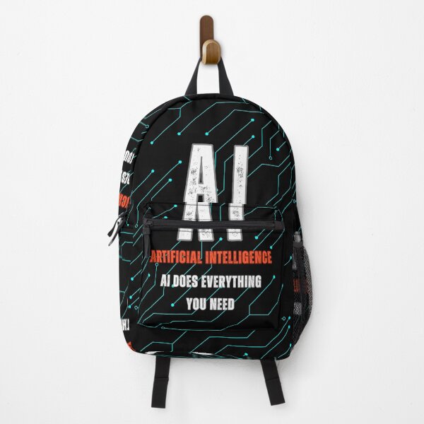 Item preview, Ai Graphic design  designed and sold by 4Dart.