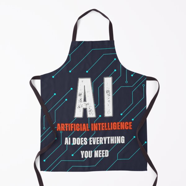 Item preview, Ai Graphic design  designed and sold by 4Dart.
