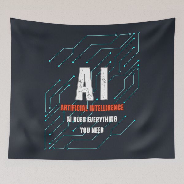 Item preview, Ai Graphic design  designed and sold by 4Dart.