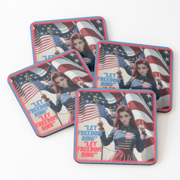 Item preview, Patriotic American symbol and identity.  4thJ vibe designed and sold by luiddesigns.