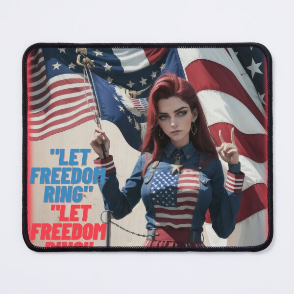 Item preview, Patriotic American symbol and identity.  4thJ vibe designed and sold by luiddesigns.