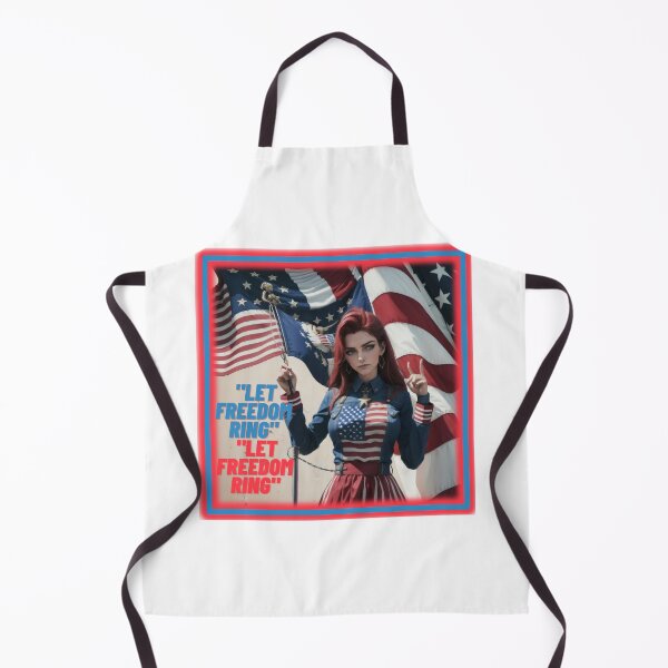 Item preview, Patriotic American symbol and identity. 4thJ vibe designed and sold by luiddesigns.