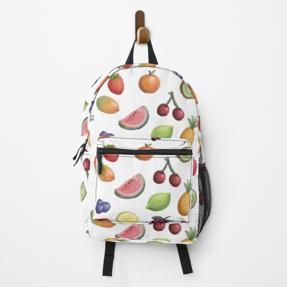 Item preview, Backpack designed and sold by EEdesign721.