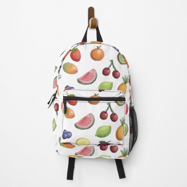 Item preview, Fruit Pattern designed and sold by EEdesign721.