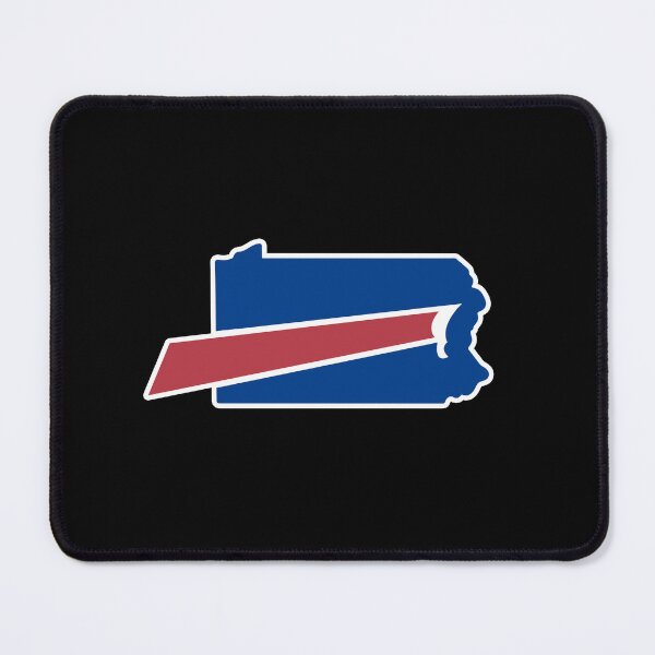 Item preview, Pennsylvania Mafia designed and sold by bamatt30.