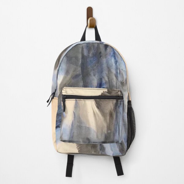 Item preview, YT 122 - SH 13 - Confidant In The Mountain designed and sold by Zhongwu AO.