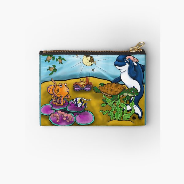 Item preview, Ocean Disco designed and sold by Jesse-Motzart.
