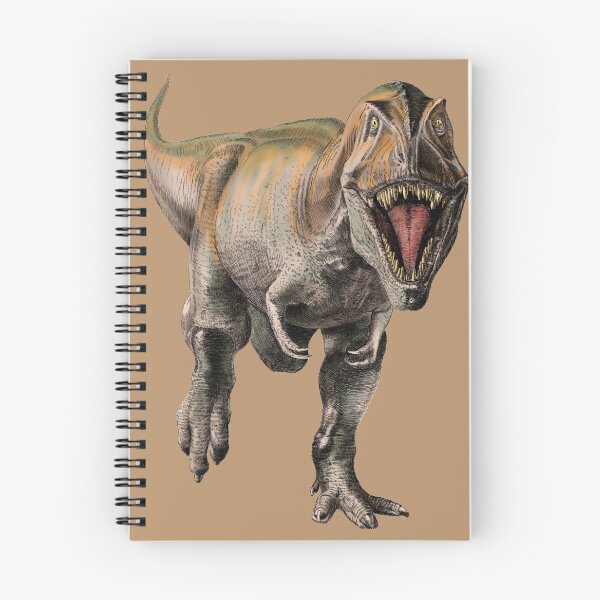 Item preview, dinosaurio designed and sold by sibosssr.