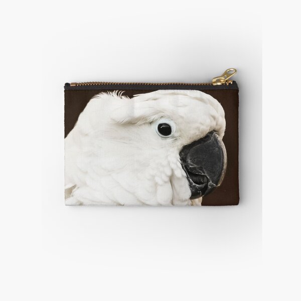 Item preview, I've Got My Eye On You! designed and sold by heatherfriedman.