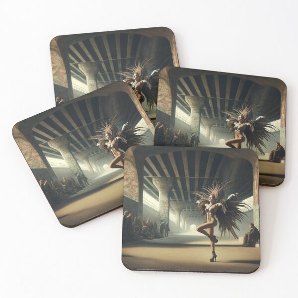 Item preview, The Australian Governments 2024 Income Tax Reforms Dancing in the Faces of Those Most Affected by the Rising Cost of Living designed and sold by Paul Louis Villani.